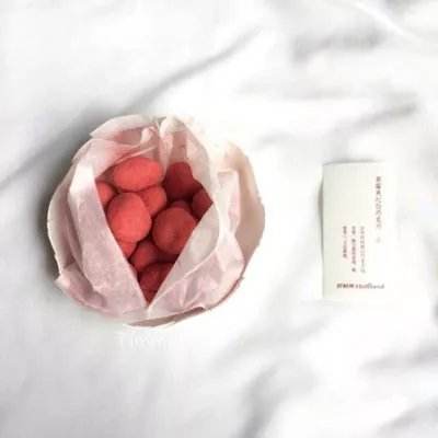 机甲大作战h5最新版下载