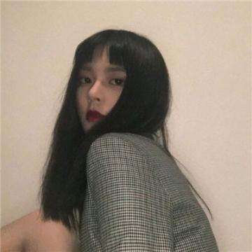 九游古域online手游下载