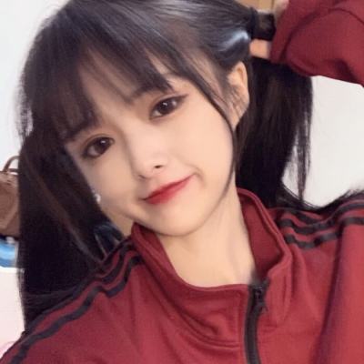 鱼丸捕鱼大作战九游周年版本下载