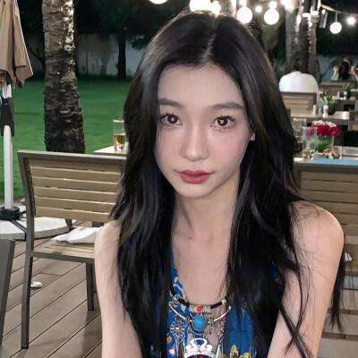 绝世杀神破解版下载
